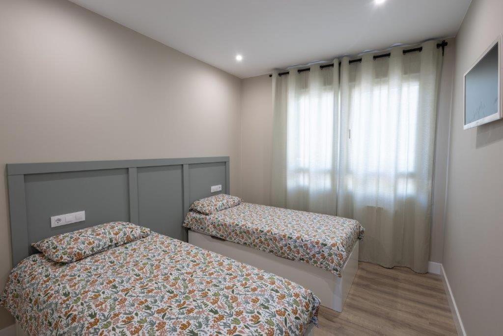 Mino Suites I Eksteriør bilde